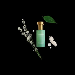 Bloomtea Eau de Parfum 50ml