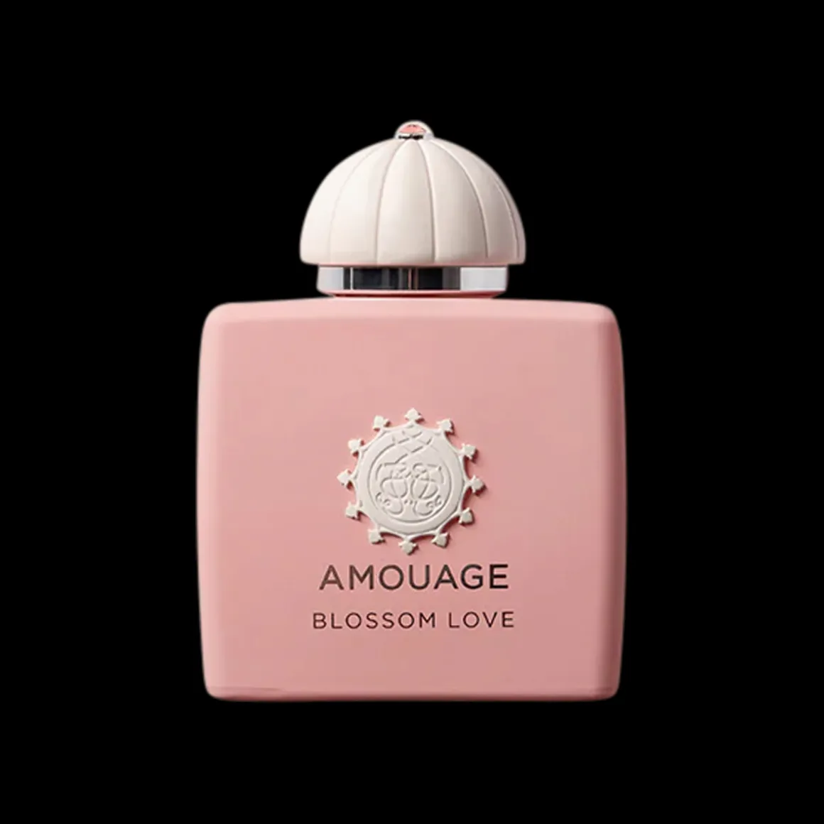 Blossom Love Eau de Parfum 100ml