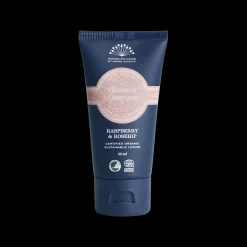 Blossom Shampoo 50ml