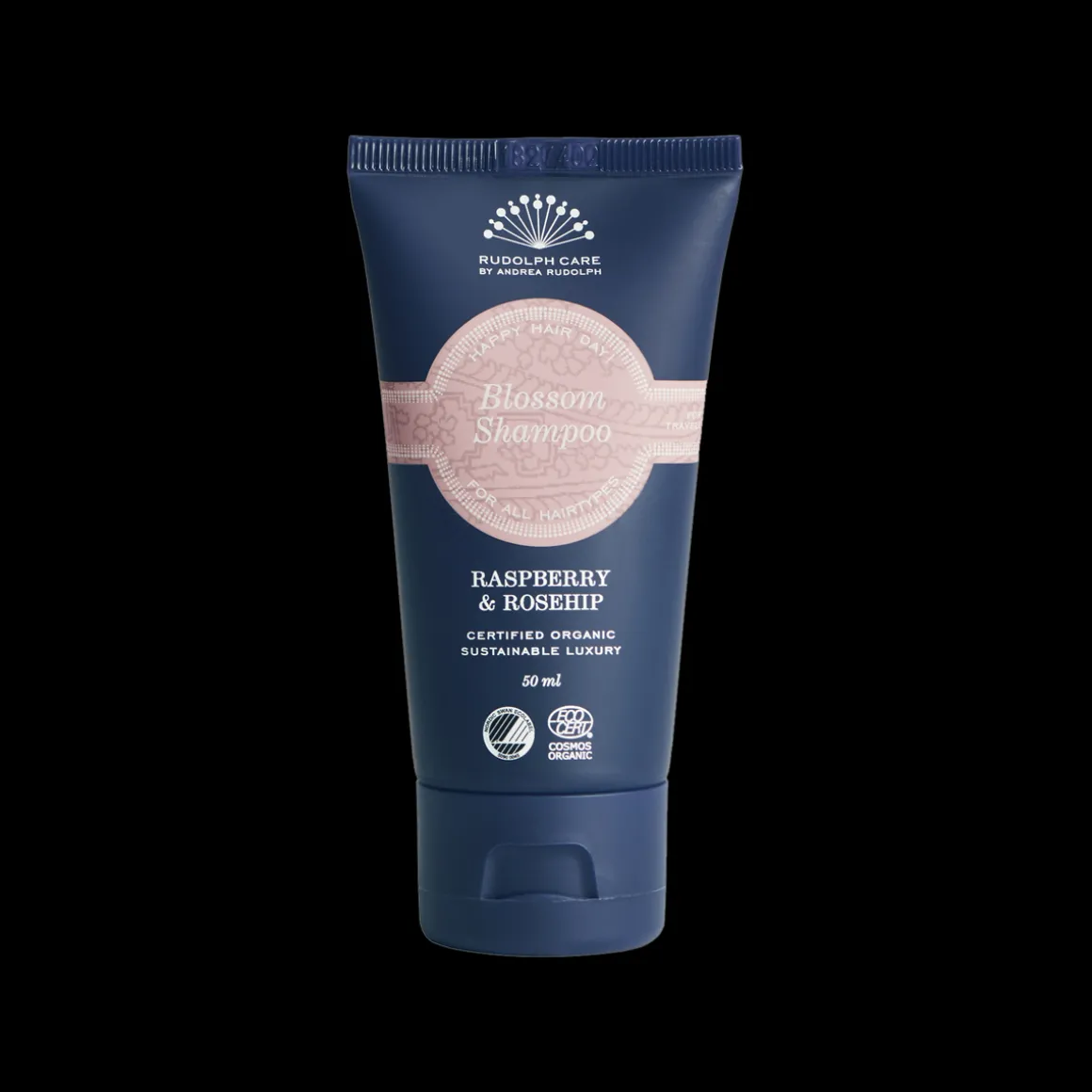 Blossom Shampoo 50ml