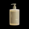 Blossom Shampoo 500ml