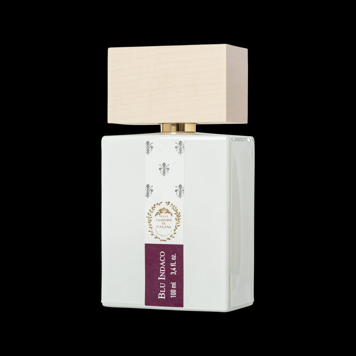 Blu Indaco Eau de Parfum 100ml