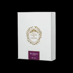 Blu Indaco Eau de Parfum 100ml