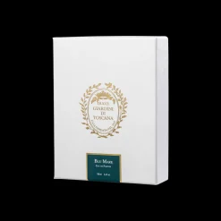 Blu Mare Eau de Parfum 100ml