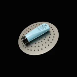 Blue Cypress Conditioner 100ml