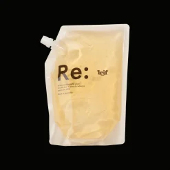 Blue Cypress Shampoo Refill 1000ml