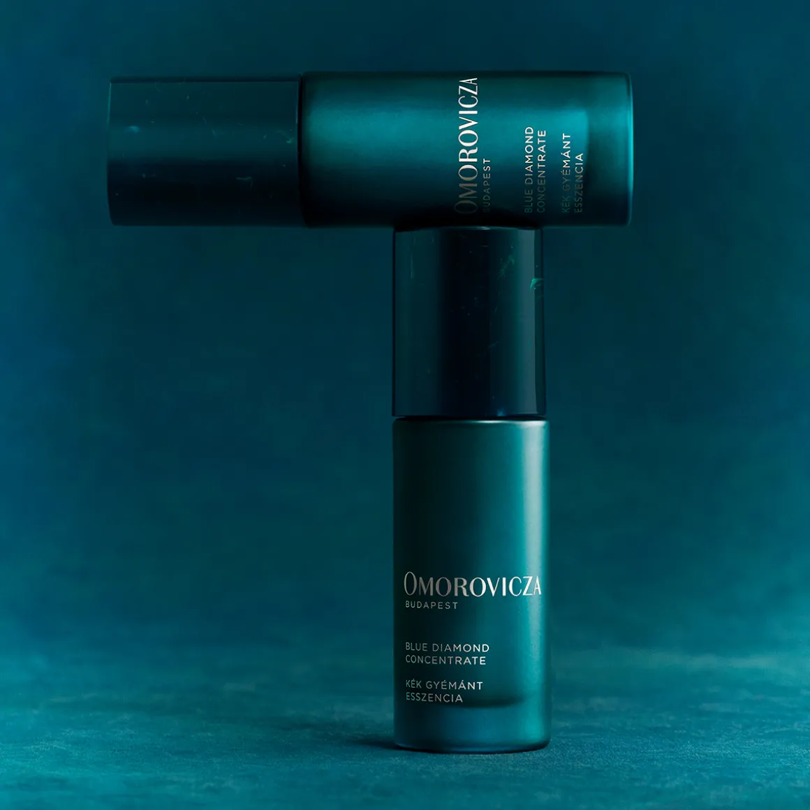 Blue Diamond Concentrate 30ml