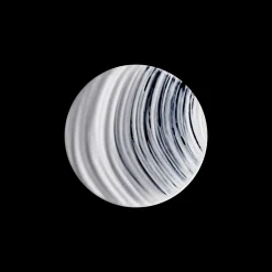 Blue Diamond Eye Cream 15ml