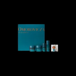 Blue Diamond Quartet