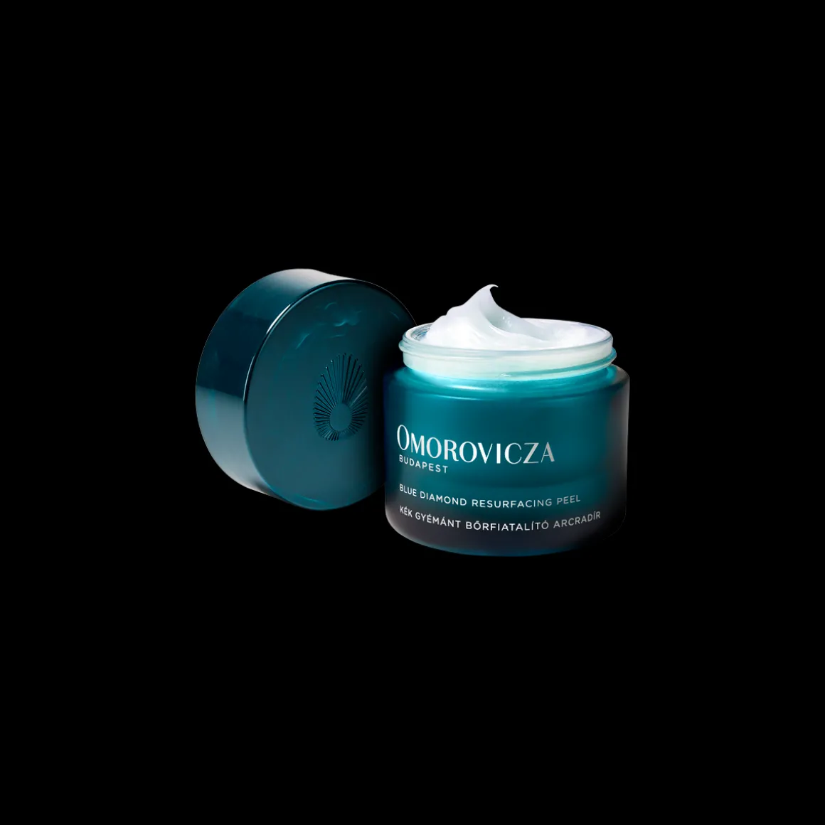 Blue Diamond Resurfacing Peel 50ml