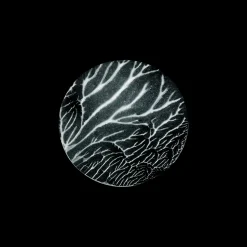 Blue Diamond Resurfacing Peel 50ml