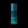 Blue Diamond Super Serum 30ml