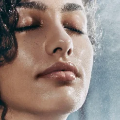 Blue Light Face Mist