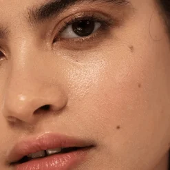 Blue Light Face Mist