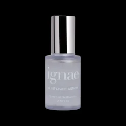 Blue Light Serum 30ml