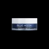 Blue Moon Clean Rinse Cleansing Balm 100gr