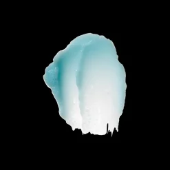 Blue Moon Clean Rinse Cleansing Balm 100gr