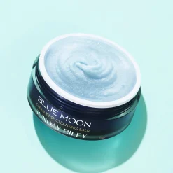 Blue Moon Clean Rinse Cleansing Balm 100gr