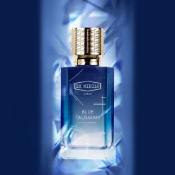 Blue Talisman Eau de Parfum 50ml