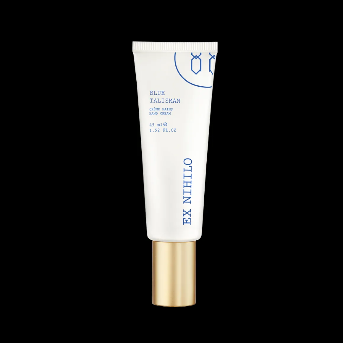 Blue Talisman Hand Cream 45ml