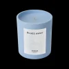 Blues Away Scented Candle 270gr