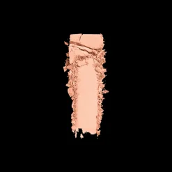 Blush Colour Infusion Guava