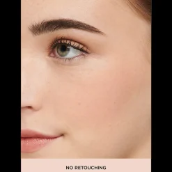 Blush Colour Infusion Guava