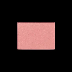 Blush Refill Orgasm 777