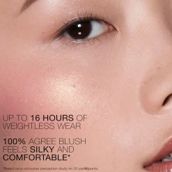 Blush Refill Orgasm 777