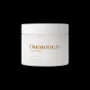 Body Cream 200ml