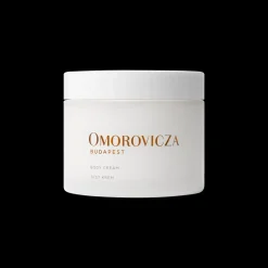 Body Cream 200ml
