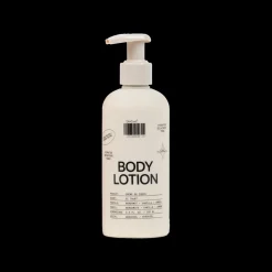 Body Lotion 01 Taunt 250ml