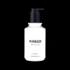 Body Lotion Angel Dust 250ml