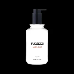 Body Lotion Angel Dust 250ml