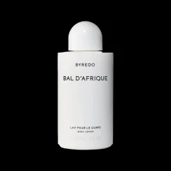 Body Lotion Bal d'Afrique 225ml