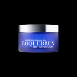 Body Lotion Gradual Tan 200ml