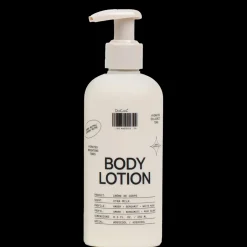 Body Lotion Milk 250ml