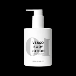 Body Lotion with Niacinamide 300ml