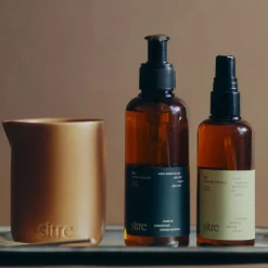 Body Melt Care & Intimacy Oil 100ml