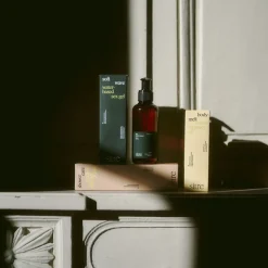 Body Melt Care & Intimacy Oil 100ml