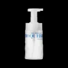 Body Mousse Light 200ml