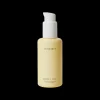 Body Oil 100ml