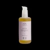 Body Oil 200ml