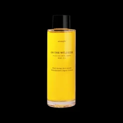 Body Oil 100ml