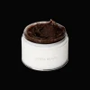 Body Scrub 200ml