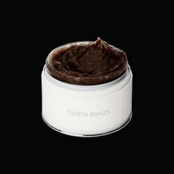 Body Scrub 200ml