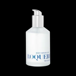 Body Serum Light 200ml