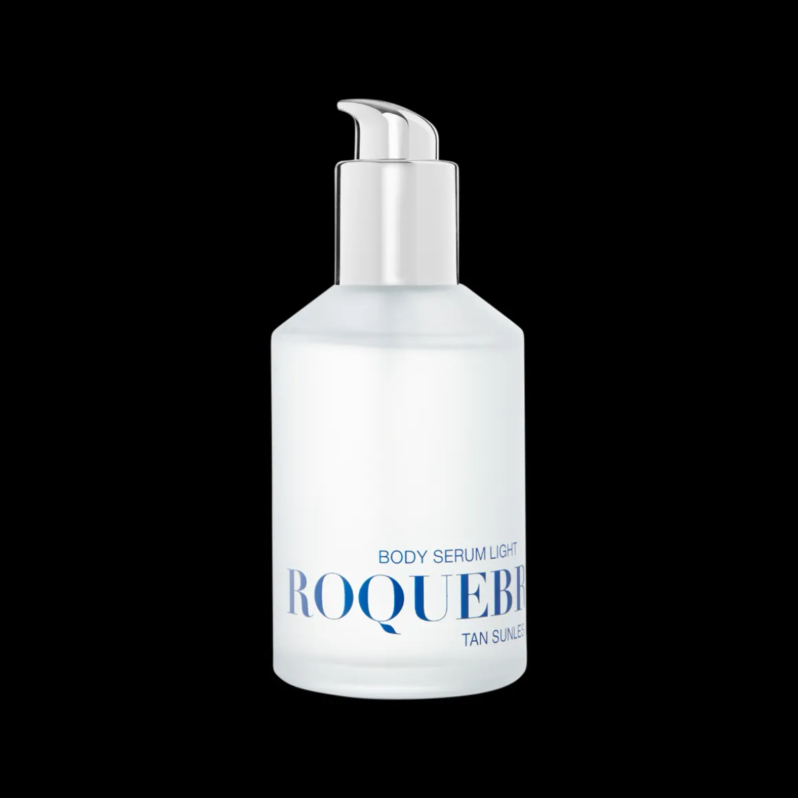Body Serum Light 200ml