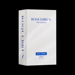 Body Serum Light 200ml