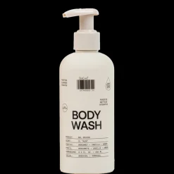 Body Wash 01 Taunt 250ml